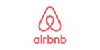 Airbnb Host logo